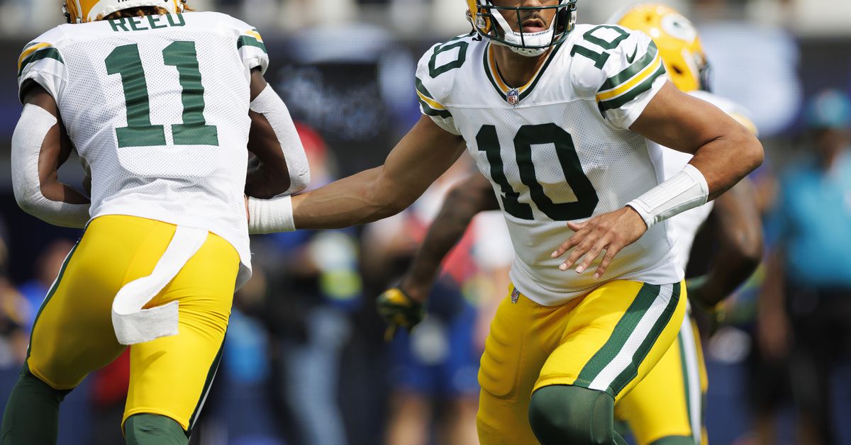 Fantasy Football ‘25: The hardest players to rank