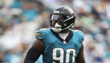 6 forgotten Steelers headed into training camp: 53-man roster sleepers