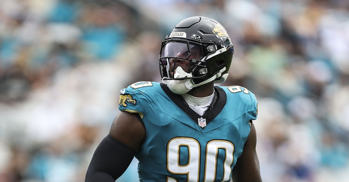 6 forgotten Steelers headed into training camp: 53-man roster sleepers