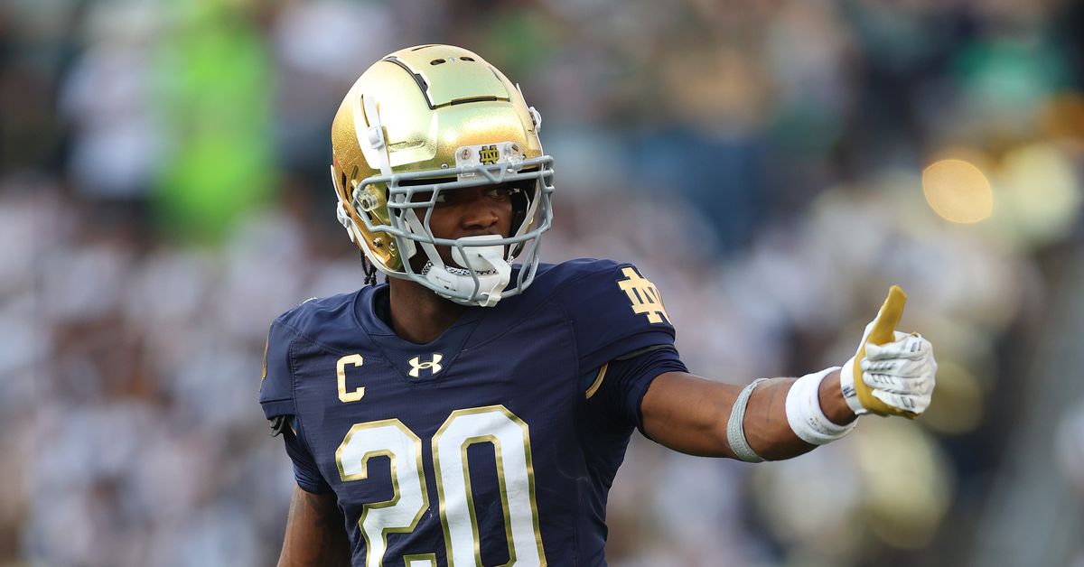 Bucs sign second-round pick - Bucs Nation