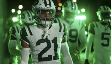 Raiders news: What could Las Vegas get from Dolphins for Michael Mayer?