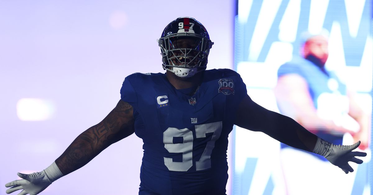 The 4i-shade: Pros and cons