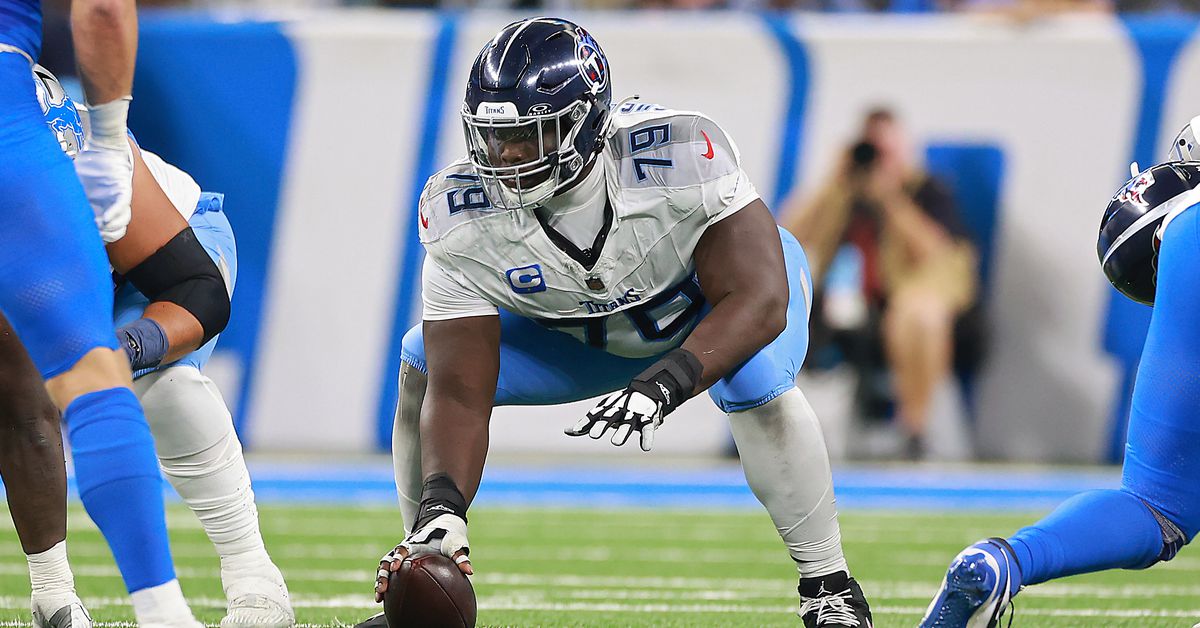 L’Jarius Sneed, Lloyd Cushenberry to begin training camp on PUP