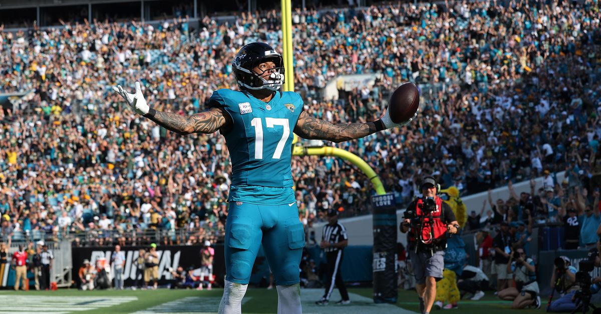 Broncos 2025 positional review: Tight End