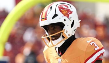 Falcons hosting free agent S Jordan Whitehead for a visit