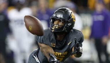 Chiefs News: Kansas City signs wide receiver Hal Presley to rosteer