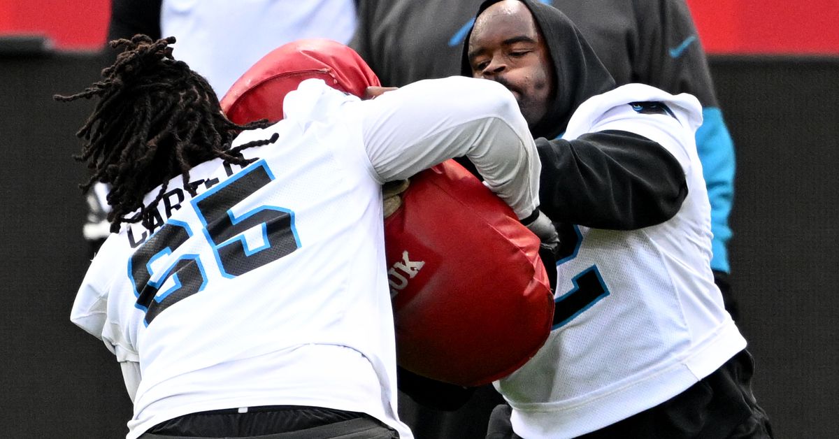 2025 Season Opener Countdown: 65 Days to Go