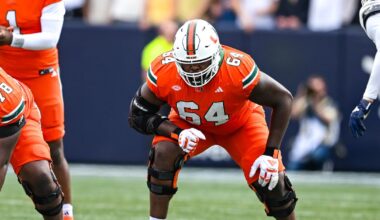 Bengals Film Room: Finding a role for Jalen Rivers