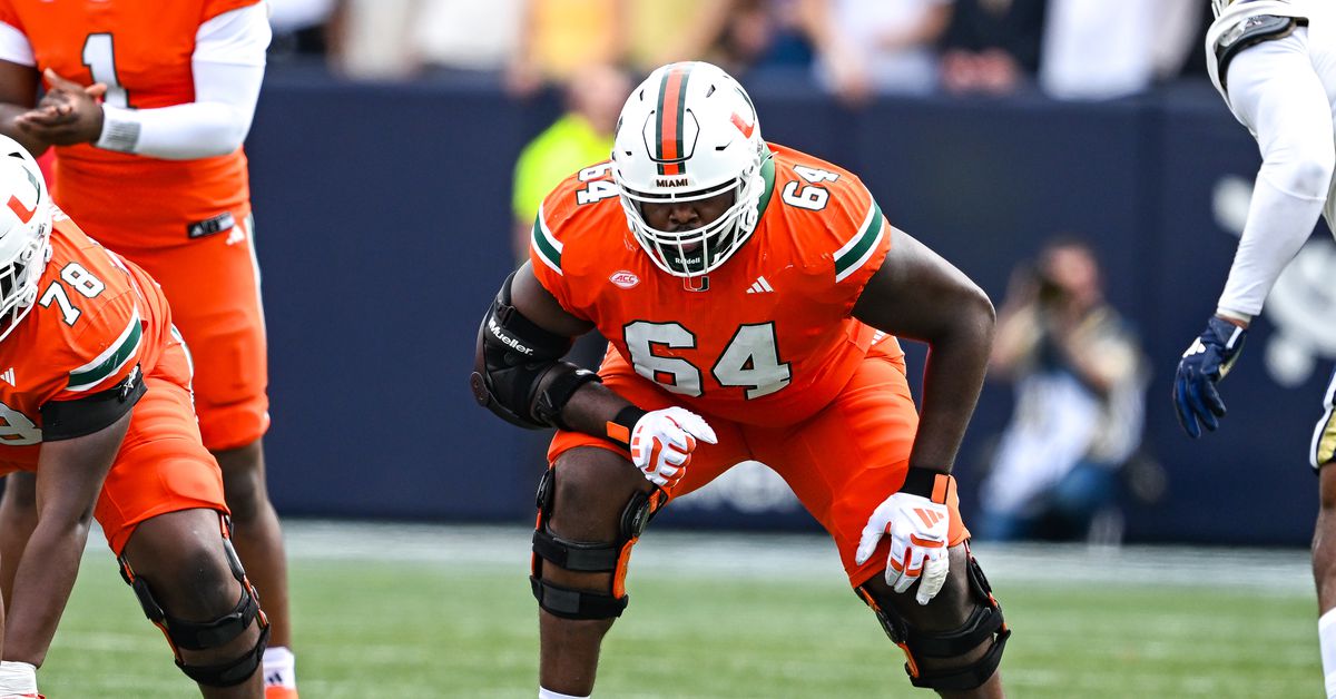 Bengals Film Room: Finding a role for Jalen Rivers