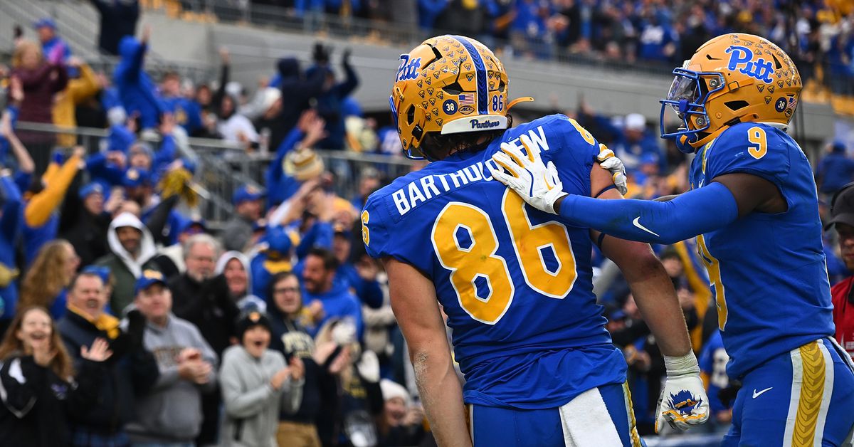 Vikings Place Two Players on PUP List, More Additions Possible