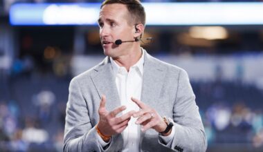 New Orleans Saints news, roster, training camp, contracts