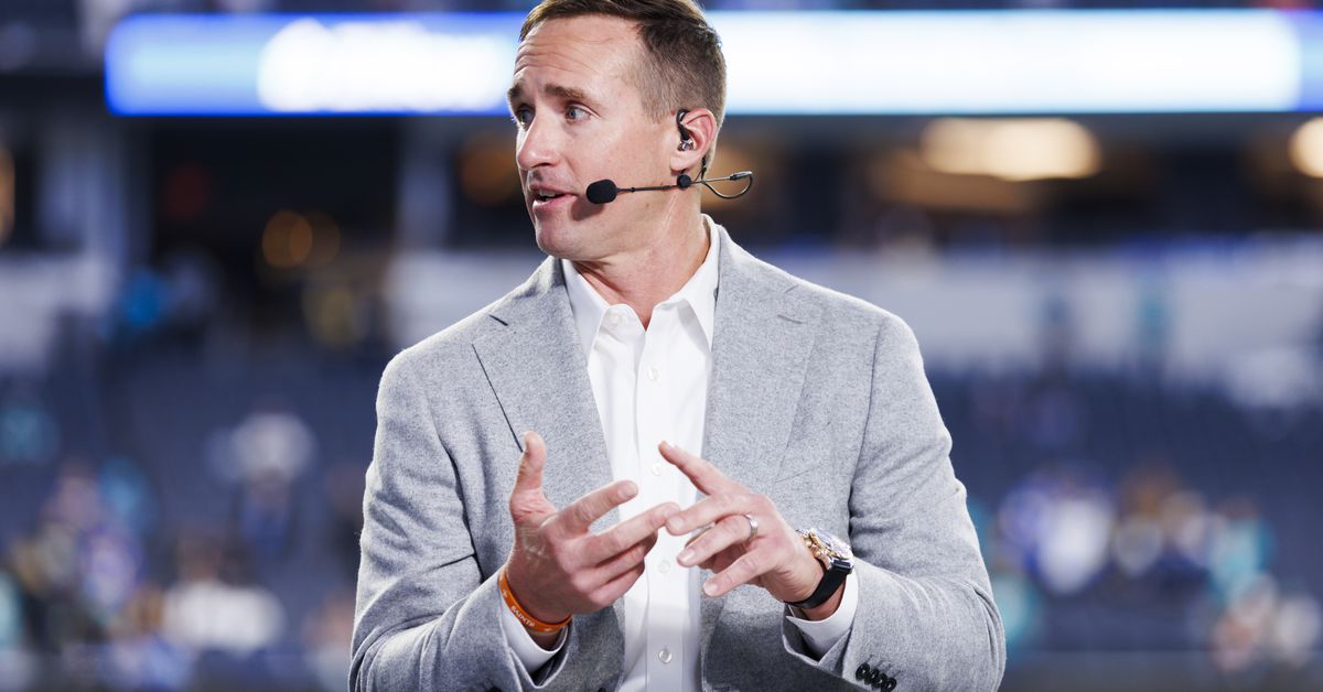 New Orleans Saints news, roster, training camp, contracts