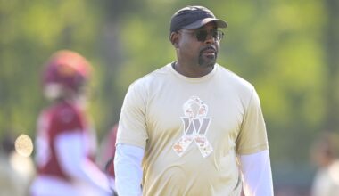 Does Joe Whitt Jr. have enough pieces to put his stamp on the defense?