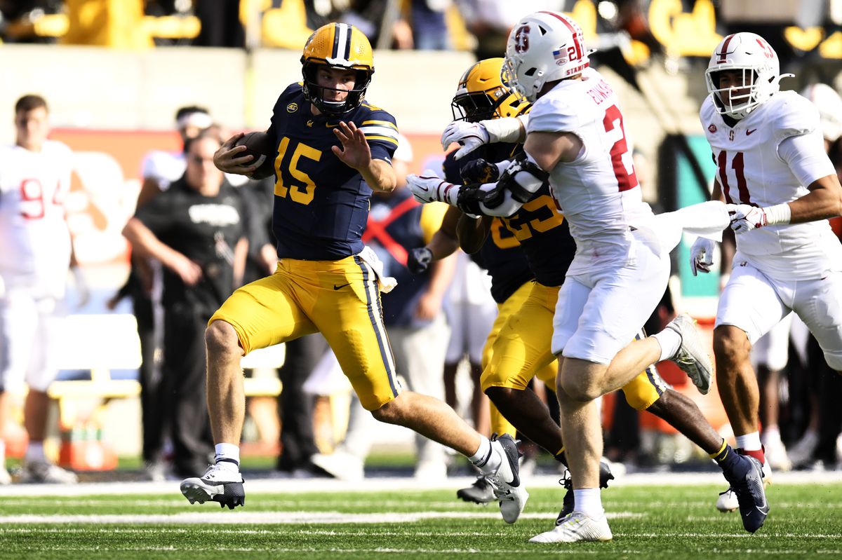 Stanford v California