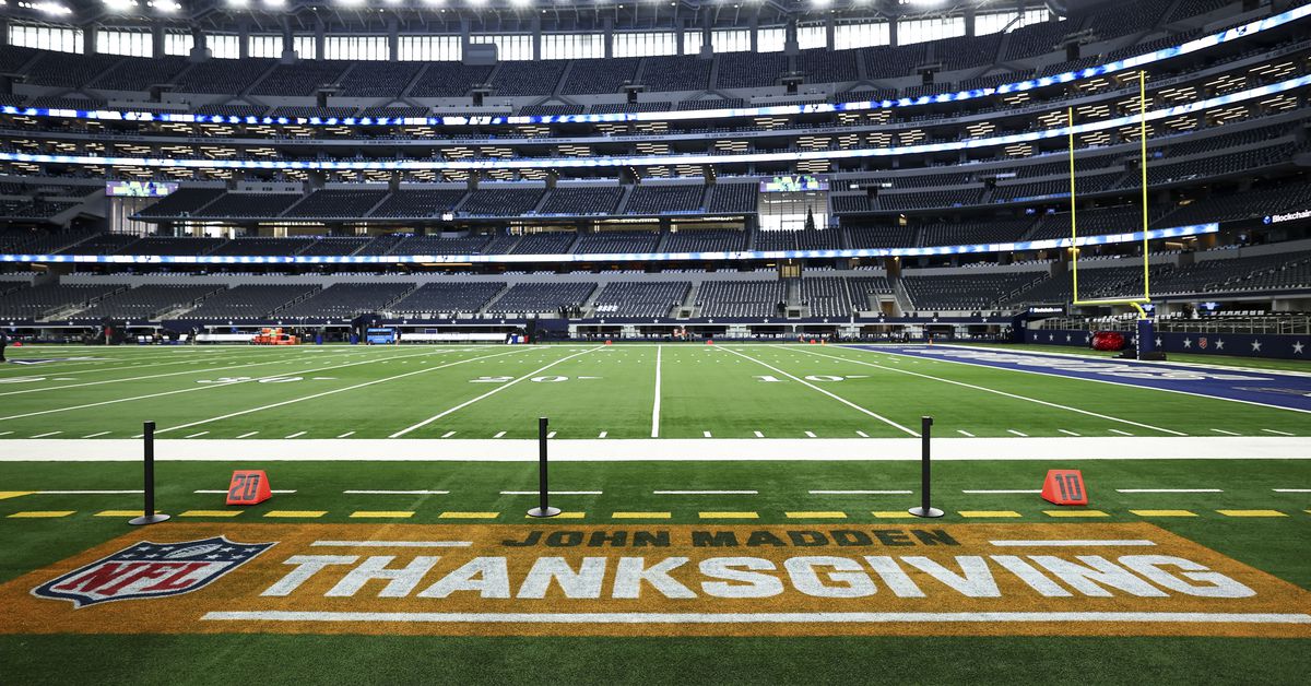 NFL message board: What’s the best way to win an NFL game?