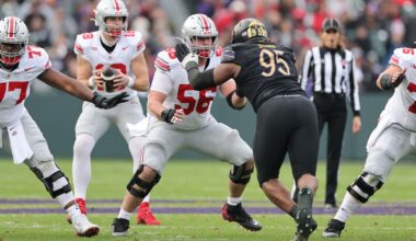 Bengals place Erick All Jr. and Seth McLaughlin on NFL injury lists