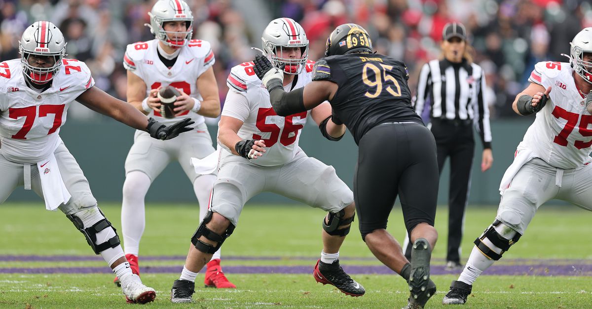 Bengals place Erick All Jr. and Seth McLaughlin on NFL injury lists