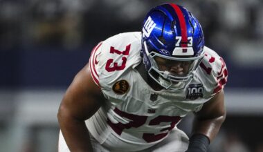 Survey results: Neal vs. Van Roten is the battle fans want to see