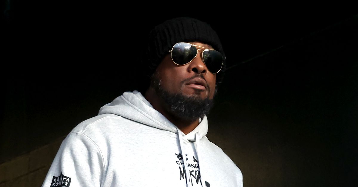 Insider: Former players not fans of Pittsburgh Steelers head coach Mike Tomlin