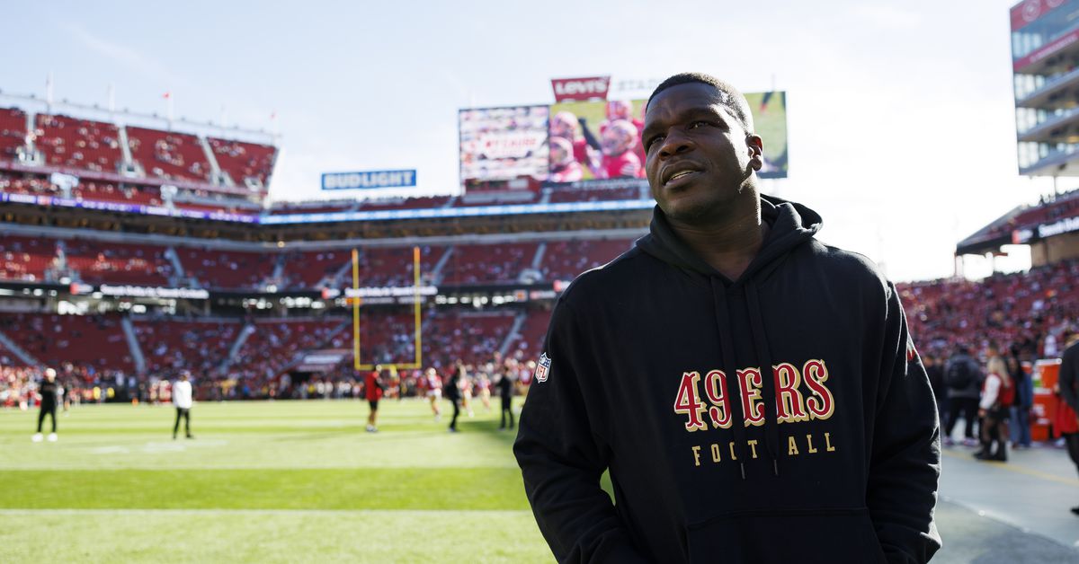 49ers news: 17 players recognized as the best draft pick ever at their draft slot