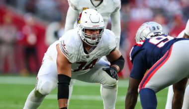 Isaiah Adams crushes his presser