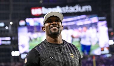 The Flores Scheme and What’s Next