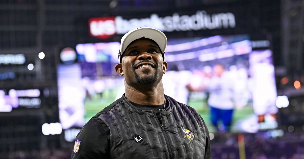 The Flores Scheme and What’s Next