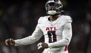 Former Giant edge defender Lorenzo Carter is retiring