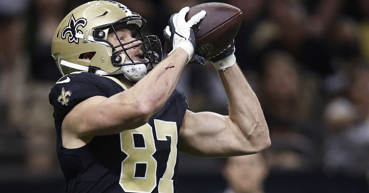 New Orleans Saints news: training camp, schedule predictions, free agency