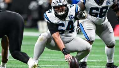 2025 Season Opener Countdown: 64 Days to Go