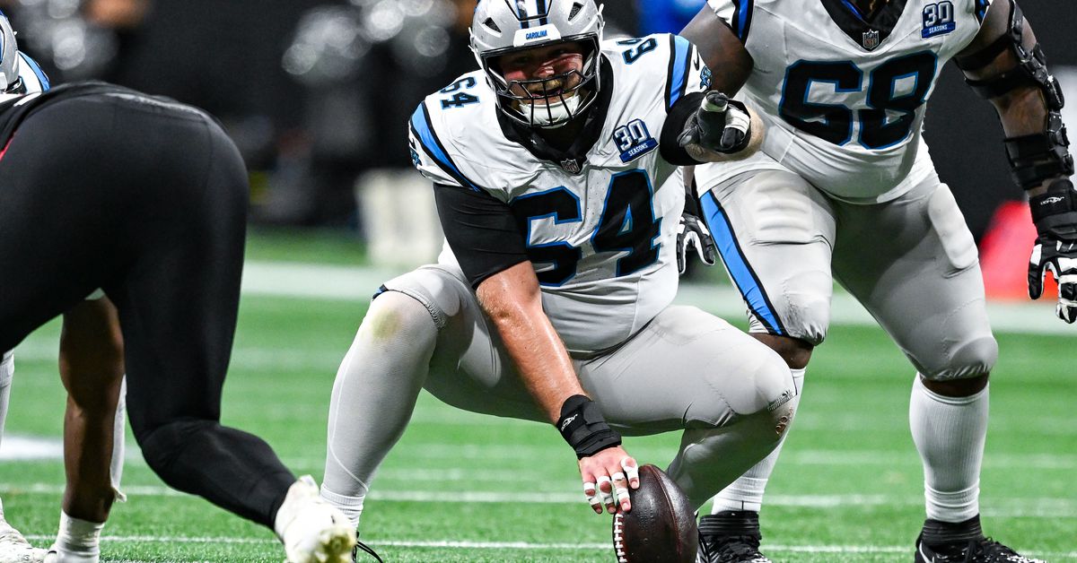 2025 Season Opener Countdown: 64 Days to Go