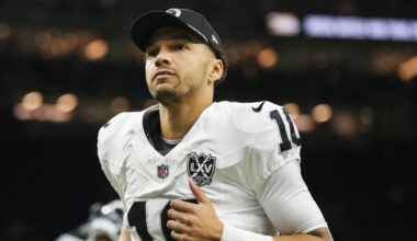 Bengals News: Roster Shakeup - Cincy Jungle