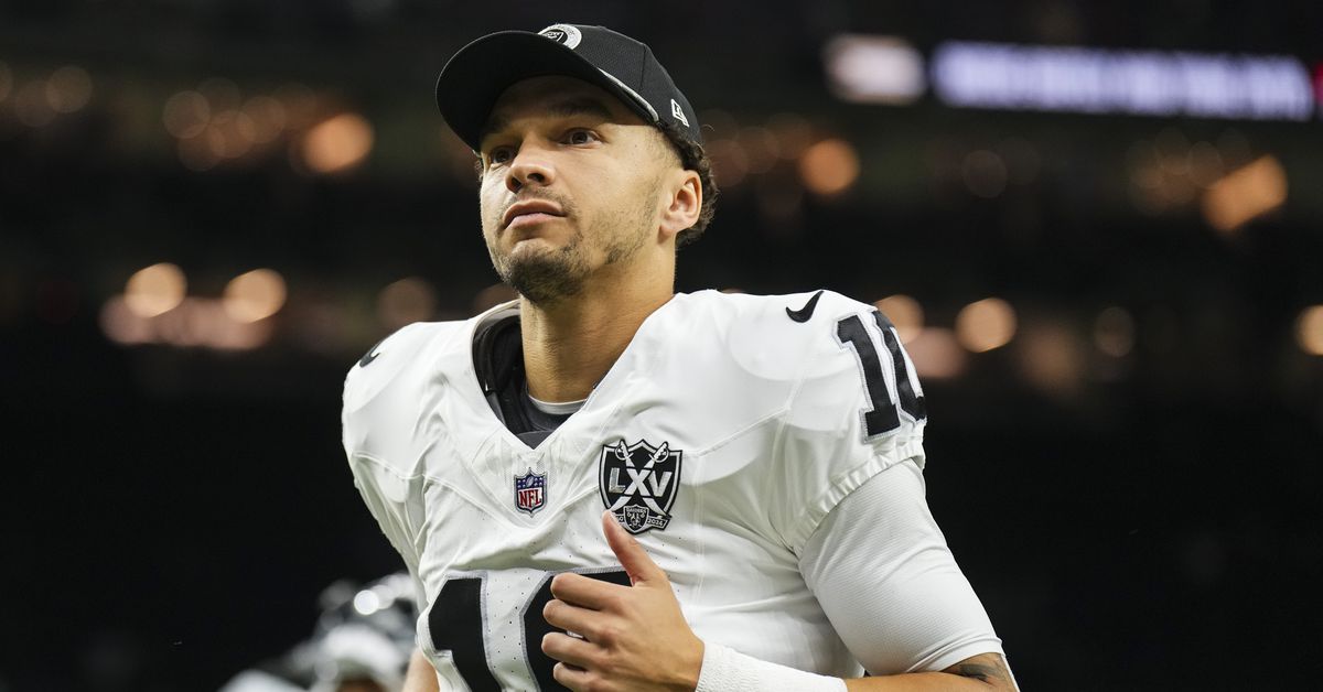 Bengals News: Roster Shakeup - Cincy Jungle