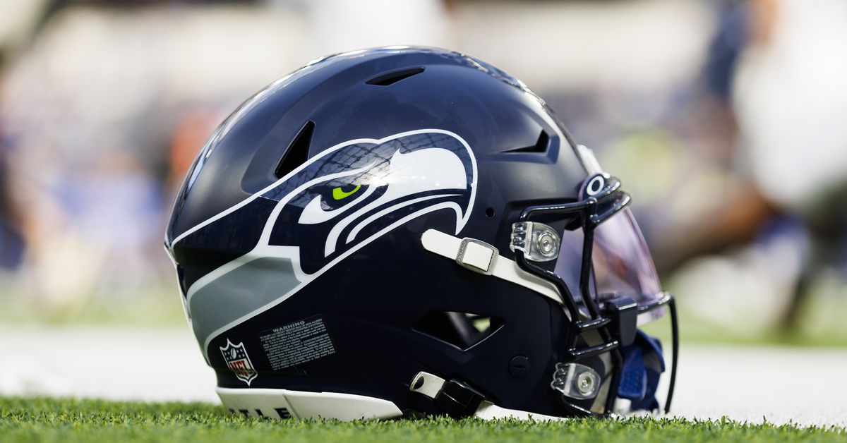 A new Seattle Seahawks 53-man roster projection entering Week 2 of training camp