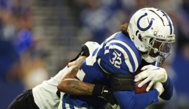 Colts unsigned starting safety remains one of ESPN’s still available top free agents overall