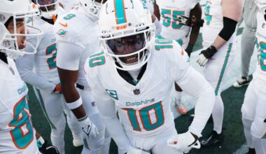 Phinsider Question Of The Day: Who’s Your Best Edition