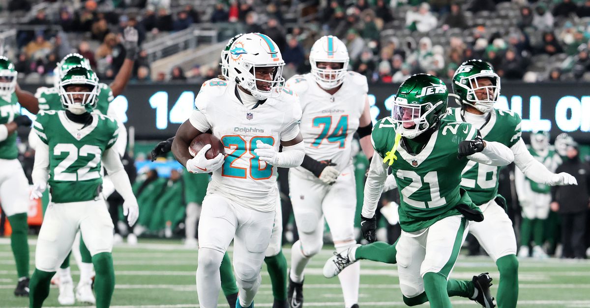 Phinsider Question Of The Day; Biggest Rival Edition