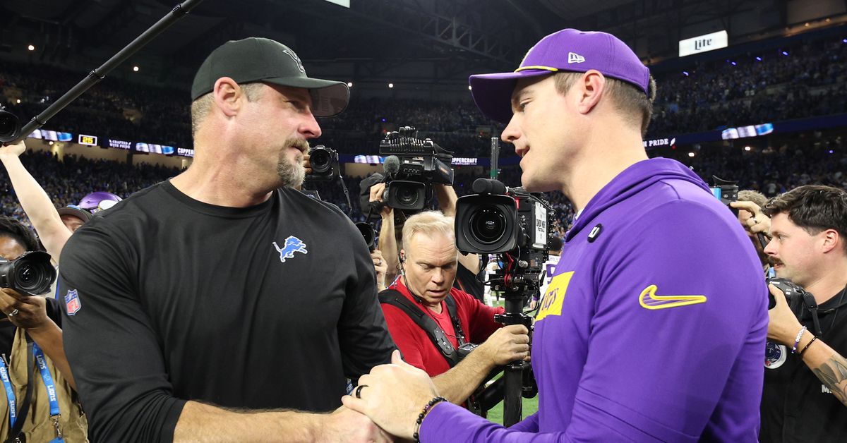 What NFC North team will win the Super Bowl next?