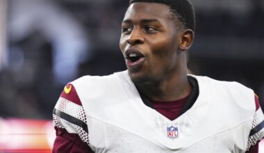 Contract details for Percy Butler's contract extension with Conmanders