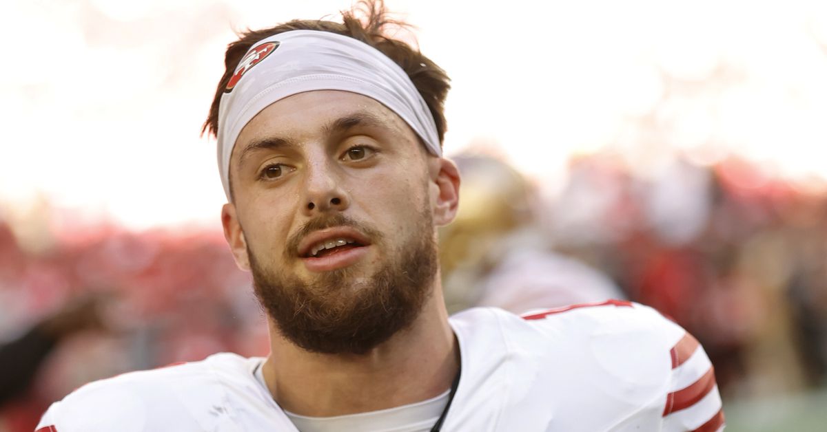 49ers Roster Players to Root For: Who is your pick for 2025?