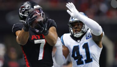 2025 Season Opener Countdown: 41 Days To Go til opening day