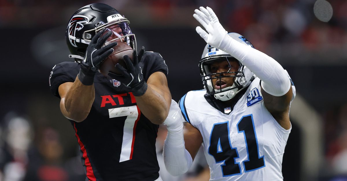 2025 Season Opener Countdown: 41 Days To Go til opening day