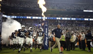 Blessed & Honored: Turn the Page - Black Shoe Diaries