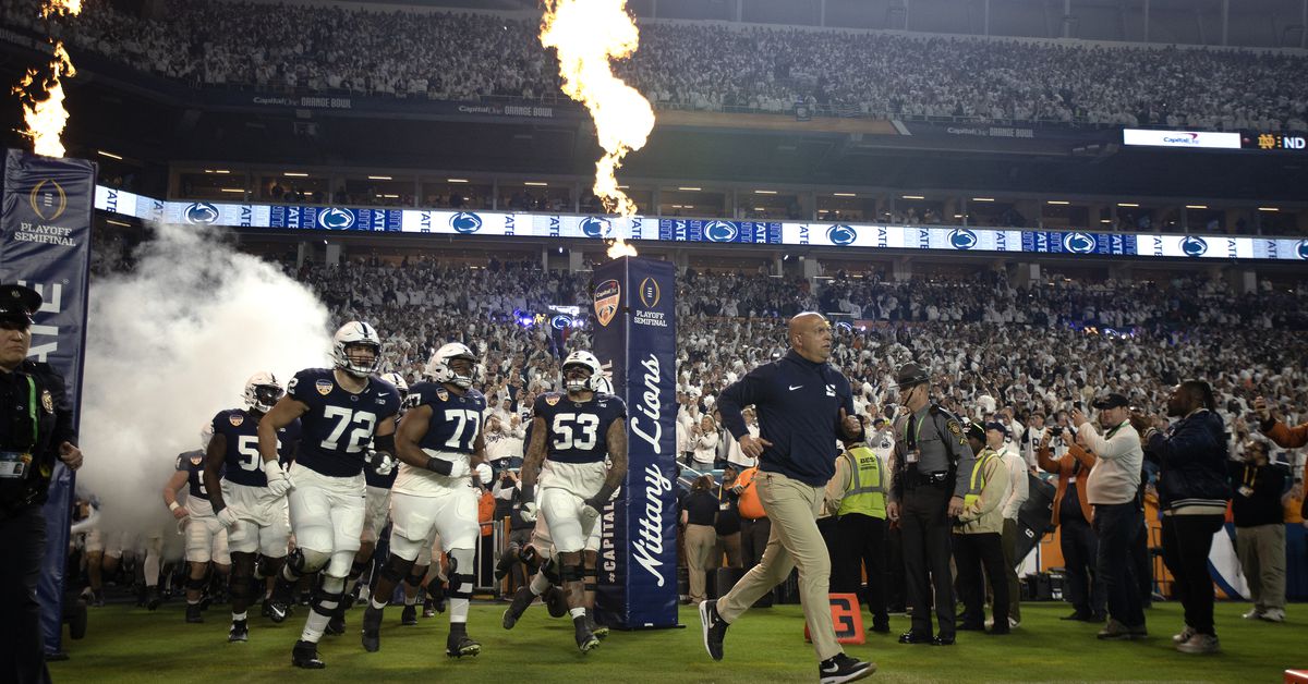 Blessed & Honored: Turn the Page - Black Shoe Diaries