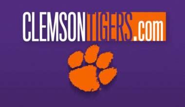 Swinney Named to 2025 Dodd Trophy Watch List – Clemson Tigers Official Athletics Site