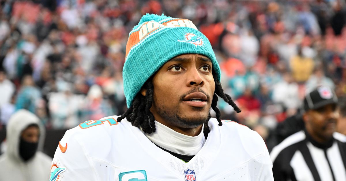 Bengals Podcast: Catching up with the 2025 AFC North