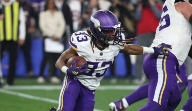 The 7 best NFL futures bets ahead of training camp