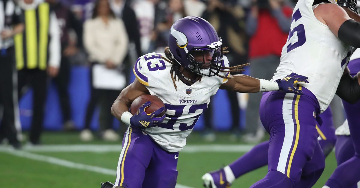 The 7 best NFL futures bets ahead of training camp