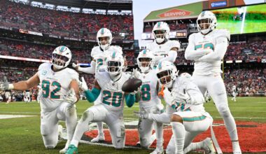 Phinsider Question Of The Day: Most Important Edition