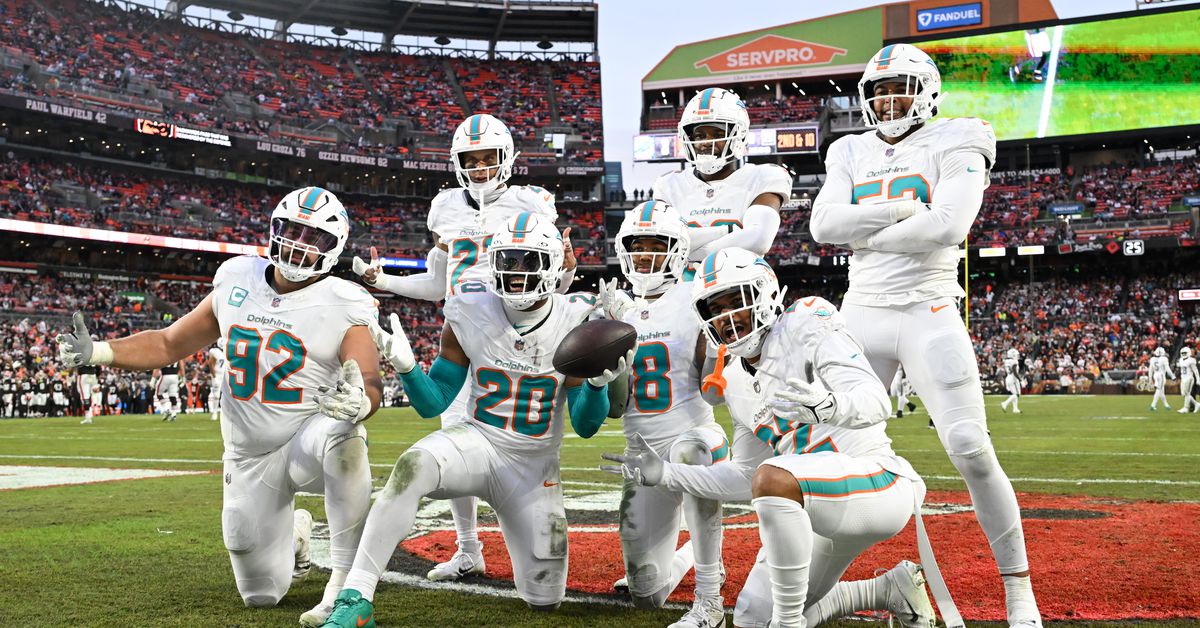 Phinsider Question Of The Day: Most Important Edition